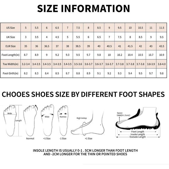 Trary Women New BlackLeather Round Toe Mary Jane Ankle Strap Ballet Flats Shoes - Picture 6 of 7